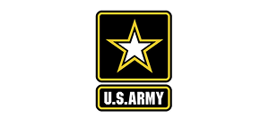 USARMY